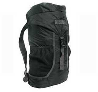 Blackhawk Stash Pack Backpack Soft 60sp01Bk