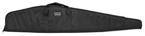 Blackhawk Sportster Scoped Rifle Case Nylon 74SG48Bk