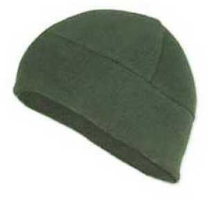 Blackhawk Hat OD Green E.C.W. Low-Profile 808000OD