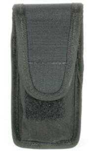 BLACKHAWK! Sportster Magazines Pouch Single Ambidextrous B990232BK