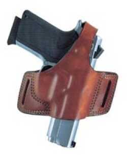 Bianchi 5 Holster Right Hand Black 4.9" Ber 92,96 Taurus PT-92, PT-99 15716