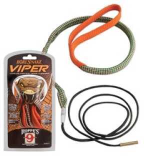 BoreSnake Viper Cleaner For 40/32 Caliber Pistol 24001V