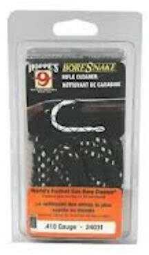 BoreSnake Cleaner For 243/25/6/6.5MM Caliber Rifle 24012