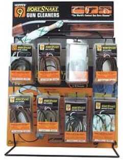 Boresnake Display 32 Piece 24050