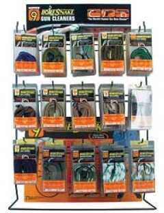 Boresnake Display 50 Piece 24051