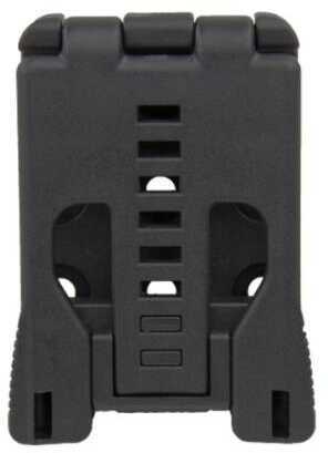 Blade Tech Industries Tek Lok Holster Attachment Black Hard Mounting Hardware ACCX0072AA0005Am