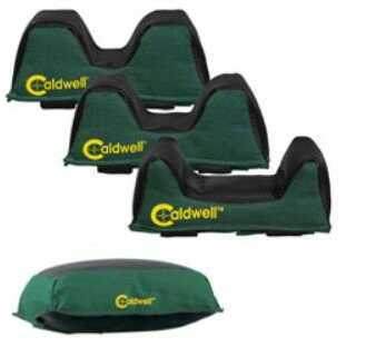 Caldwell Universal Deluxe Shooting Rest
