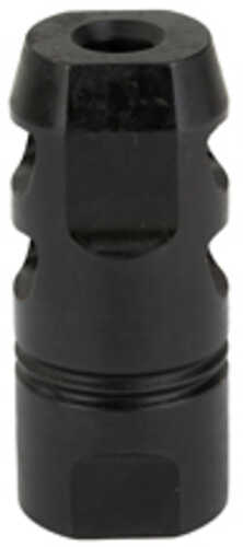 CMMG ZEROED Muzzle Brake