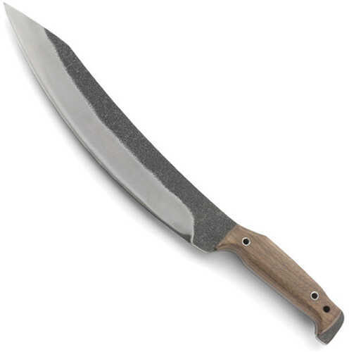 CKRT Mah-Chete - Blade Length 12" Overall 17.44"