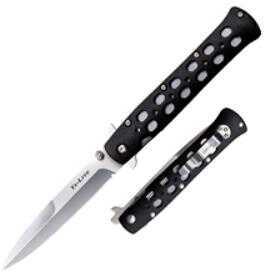 Gerber Metolius Pocket Folding Knife Dp Fine Edge