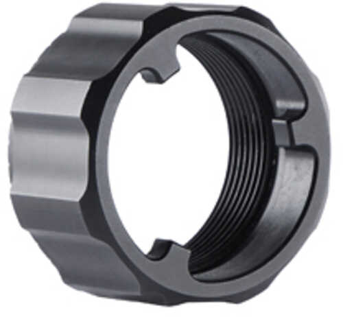 KEYMO Compression Nut