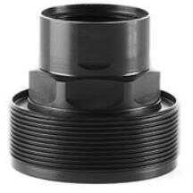 Dead Air Armament Wolverine Pyro Muzzle Brake Thread Insert 24mm RH AK ...