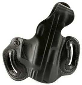 DESANTIS HOLSTER THM BRK Mini SLD Sig P365/P365 Xl Blk RH