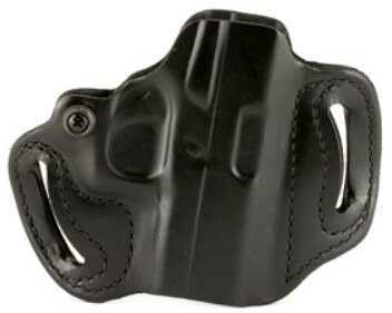 DESANTIS HOLSTER Mini SLD Sig P365/P365 Xl Blk RH