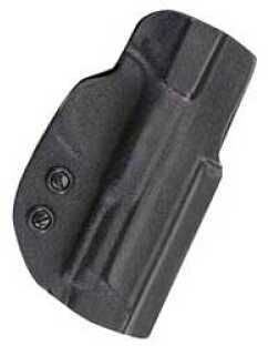 Desantis D94 DS Paddle Holster Right Hand Black for Glock 2627 D94KAF3Z0