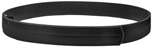 Eagle Industries OPERATOR GUN BELT INNER MEDIUM 34"-39" BLACK