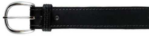 FLASHBANG Classic Holster Belt 38" Reinforced Black