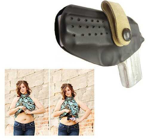 Flashbang Holsters Womens Fits