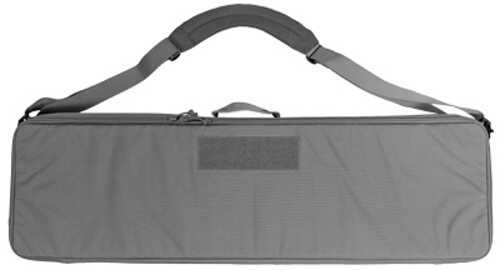 Grey Ghost Precision Rifle Case 38"x11"x4" 6021-18