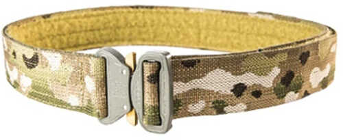 High Speed Gear Cobra Idr 1.75" Extra Large (40"-42") Nylon Construction Multicam 31ovi3mc