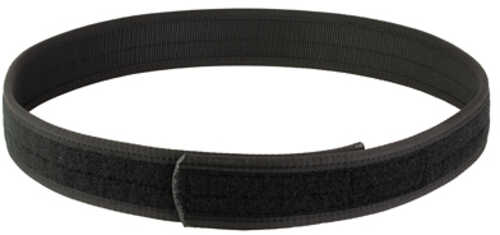 Haley Strategic Partners D3 Inner Belt Medium Nylon Construction Black Belt_d3_inner-1-md-blk