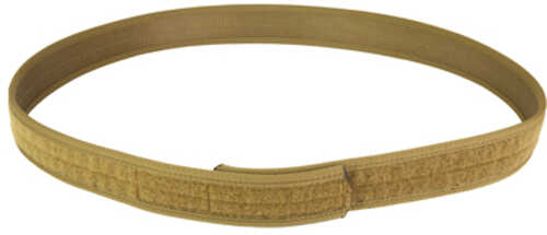 Haley Strategic Partners D3 Inner Belt Xxlarge Nylon Construction Coyote Brown Belt_d3_inner-1-xxl-coy