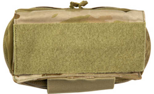 Haley Strategic Partners Multi-mission Hanger V2 Multicam Arid Hang-multi-2-1-mca