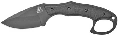 Ka-Bar TDI Pocket Strike Knife