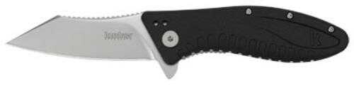 KERSHAW GRINDER 3.25"