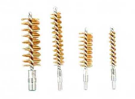 Kleen-Bore Bore 25 Caliber Phosphor Bronze Handgun Brush 5Pk Md: A162