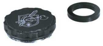 Knights Armament Company Logo Aimpoint Micro Battery Cap