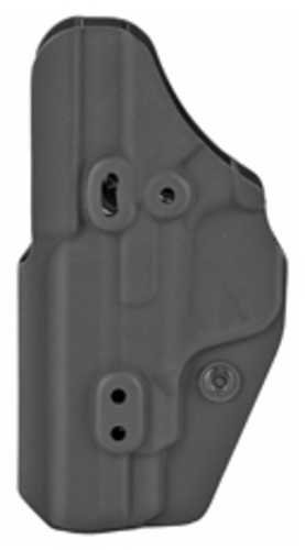 Lag 70305 Lib MK2 Holster SHLD 9/40 4" AMBI