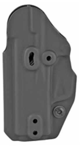 Lag 70404 Lib MK2 Holster Sig P365