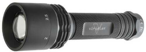 Viridian Green Laser V200 Illuminator LED