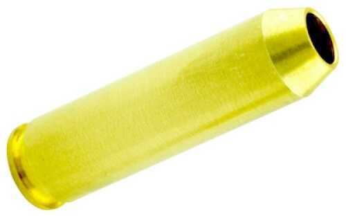 Laserlyte Training System Cartridge Sleeve .308/.243/7MM-08/.260 This Will Adapt Your .223