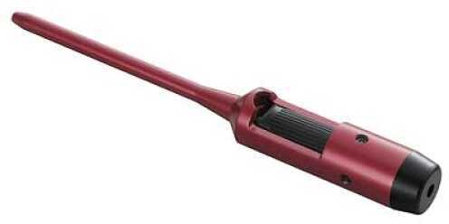 Laserlyte Mini .71-.22 Caliber Bore Sighter MBS-1722