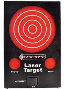 Laserlyte Training System TLB-1