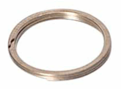 AR-308 Helical 1 Piece Gas Ring