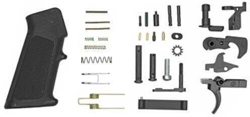 AR-308 Lower Parts Kit