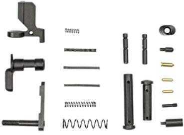 AR-308 Lower Parts Kit