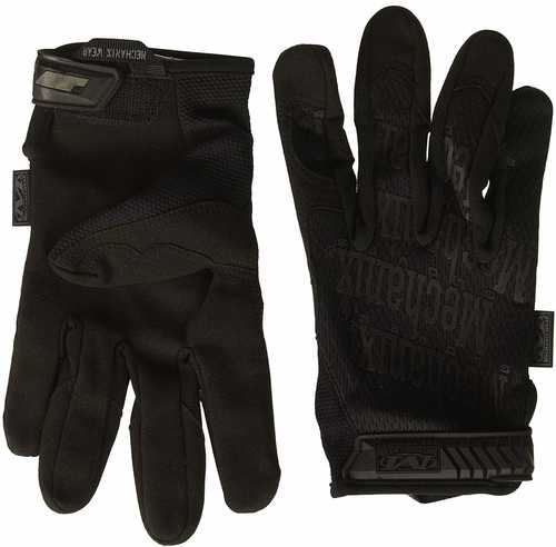 MECHANIX WEAR Original Glove Covert Small