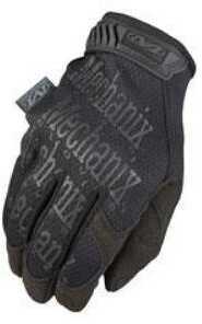 Mechanix Wear Tactical Specialty Azimuth Gloves, F