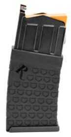 Remington Magazine 870 DM 12 Gauge 6 ROUNDS Black Polymer