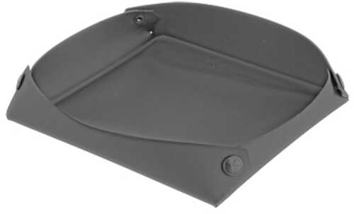 Magpul Industries DAKA Pouch Black Polymer Large Field Tray MAG1125-BLK