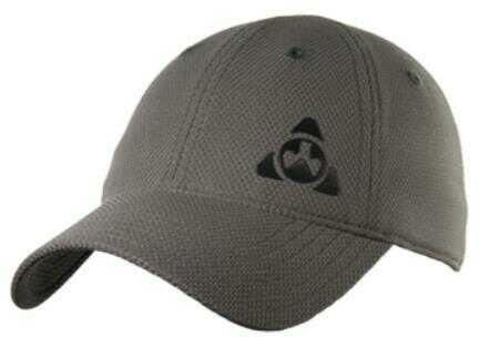 Magpul Industries Core Cover Ballcap Large/Extra Grey MAG729-020-LXL