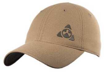 Magpul Industries Core Cover Ballcap Coyote Large/X-Large Md: MAG729-251-LXL