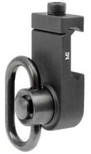 Midwest MCTAR-08HDO Heavy Duty QD Adapter