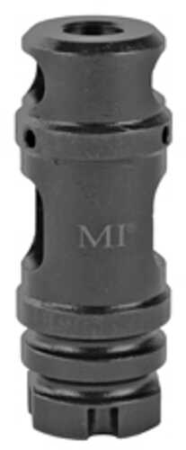 Midwest  30 Cal AK Muzzle Brake