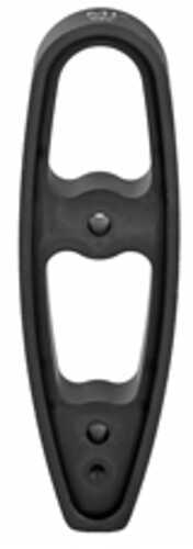 Midwest Ruger Pc CARB QD Stock Plate-img-0