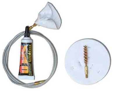 Otis Technology Micro Cleaning Kit 22 - 30 Caliber 200